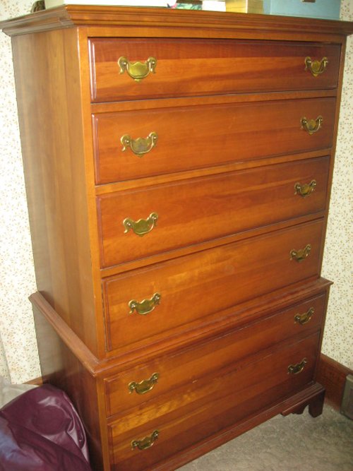 Property photo 31 - Major Antique & Collectibles Auction